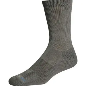 Chaussettes Drymax Performance Crew