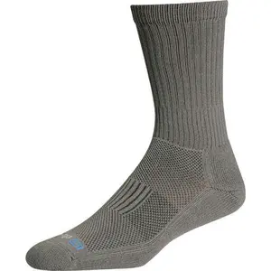 Chaussettes Drymax Active Duty Crew