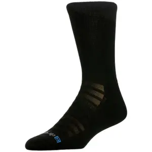 Chaussettes Drymax Active Duty Hot Weather Crew