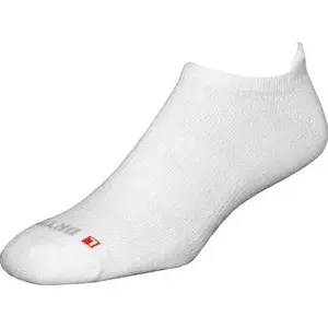 socks Drymax No Show Tab