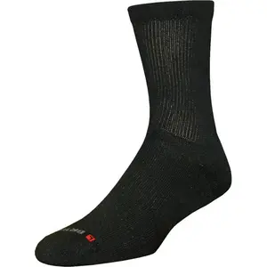socks Drymax Crew image-0