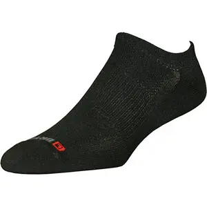 socks Drymax Lite Mesh No Show