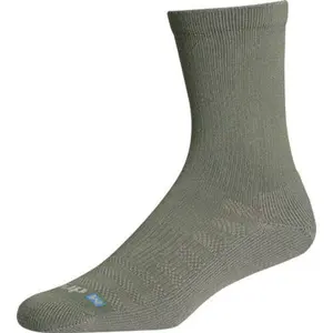 Chaussettes Drymax Crew