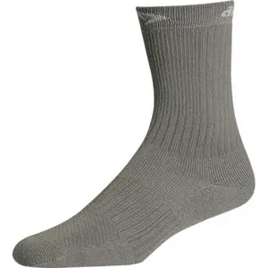 Chaussettes Drymax HD Crew