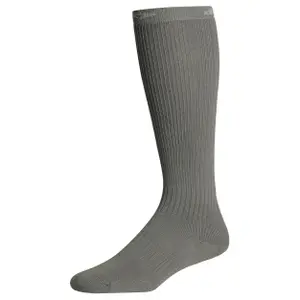 Chaussettes Drymax HD Over Calf