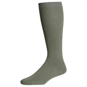 Chaussettes Drymax HD Over Calf