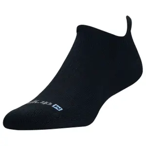 Running socks Drymax No Show Tab image-0