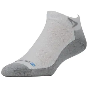 Running socks Drymax Mini Crew image-0