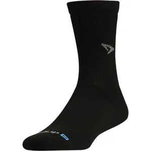 Running socks Drymax Crew