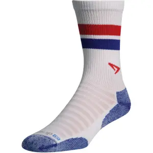 Running socks Drymax Life-Mesh Crew