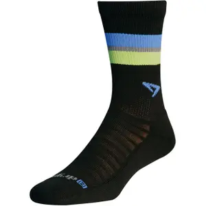 Running socks Drymax Life-Mesh Crew