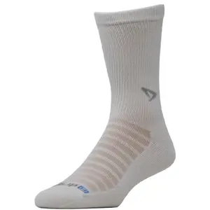 Running socks Drymax Life-Mesh Crew