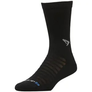 Running socks Drymax Life-Mesh Crew