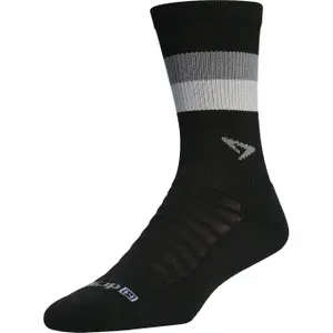 Running socks Drymax Life-Mesh Crew