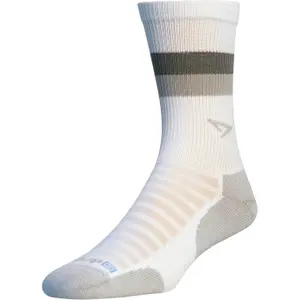 Running socks Drymax Life-Mesh Crew