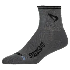 product-sibling