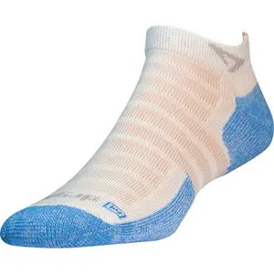 Running socks Drymax Extra Protection Mini Crew