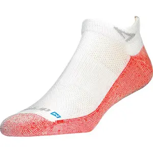 Running socks Drymax Maximum protection Mini Crew image-0