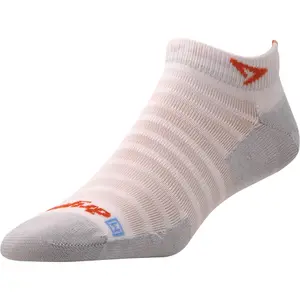 Thin Running Socks Drymax Extra Protection image-0
