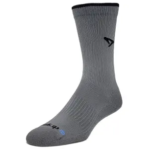 Running socks Drymax Crew