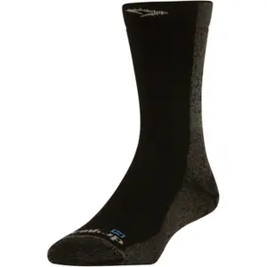Running socks Drymax Cold Weather Crew