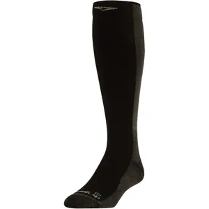 Running socks Drymax Cold Weather Over the calf