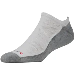 Chaussettes Drymax No Show