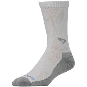 Chaussettes Drymax Crew