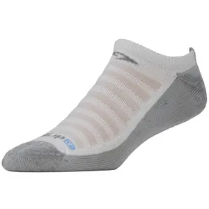 Chaussettes Drymax Lite-Mesh No Show