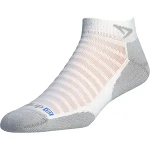 Chaussettes Drymax Lite-Mesh Mini Crew