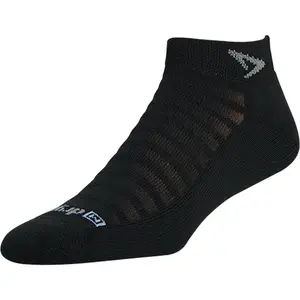 Chaussettes Drymax Lite-Mesh Mini Crew