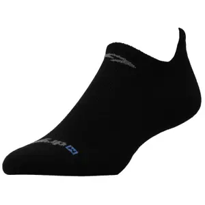 Chaussettes Drymax No Show Tab