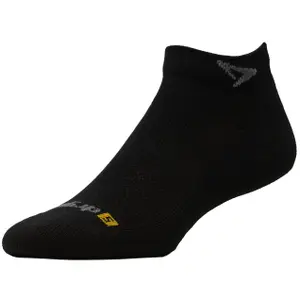 Chaussettes Drymax Mini Crew