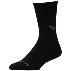 Pointe Socks Drymax Crew