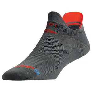 Chaussettes Drymax Triathlete