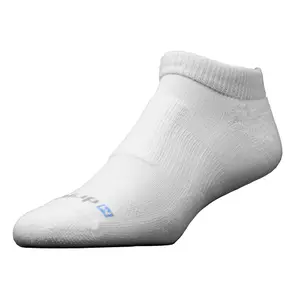 Chaussettes Drymax Mini Crew