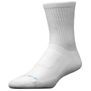 Knitted socks Drymax Crew