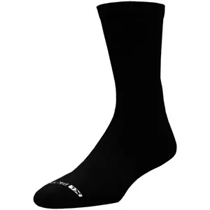 socks Drymax Crew Work Boot image-0