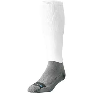 socks Drymax Over Calf image-0