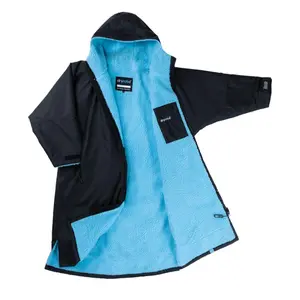 Surfponcho Dryrobe Advance