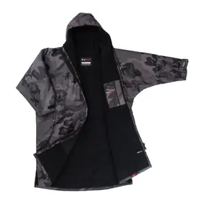 Surfponcho Dryrobe Advance