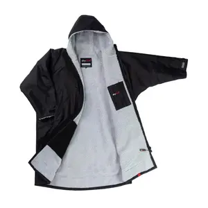 Surfponcho Dryrobe Advance