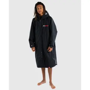 Surfponcho Dryrobe Advance image-2