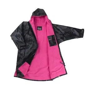 Surfponcho Dryrobe Advance
