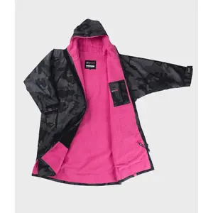 Surfponcho Dryrobe Advance image-5