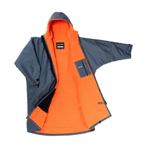 Surfponcho Dryrobe Advance
