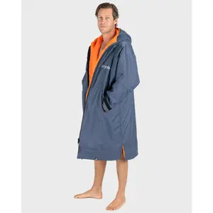Surfponcho Dryrobe Advance image-1
