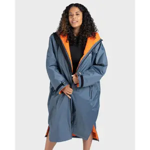 Surfponcho Dryrobe Advance image-2