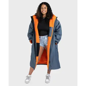 Surfponcho Dryrobe Advance image-3