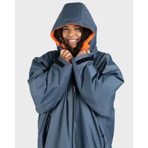 Surfponcho Dryrobe Advance image-4
